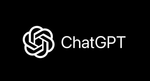 ChatGPT到底是免費(fèi)的還是收費(fèi)的?